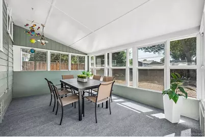 3158 S Fox Street, Englewood, CO 80110 - Photo 4