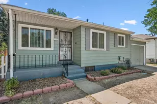 3158 S Fox St, Englewood, CO 80110 - Photo 2
