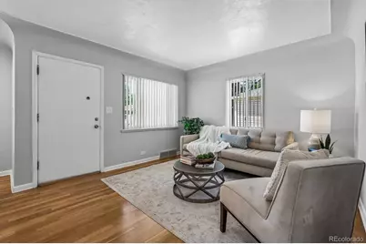 3158 S Fox Street, Englewood, CO 80110 - Photo 8