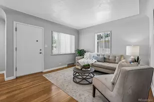 3158 S Fox St, Englewood, CO 80110 - Photo 8