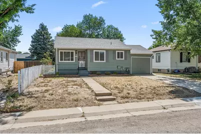 3158 S Fox Street, Englewood, CO 80110 - Photo 32