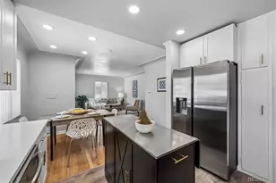3158 S Fox St, Englewood, CO 80110 - Photo 10