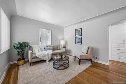 3158 S Fox Street, Englewood, CO 80110 - Photo 6