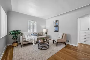 3158 S Fox St, Englewood, CO 80110 - Photo 6