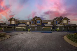 3723 S Perth Cir, Aurora, CO 80013 - Photo 1