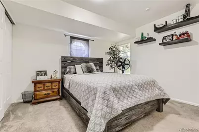 12124 Melody Drive #301, Denver, CO 80234 - Photo 12