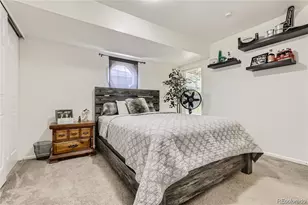 12124 Melody Dr, Denver, CO 80234 - Photo 12