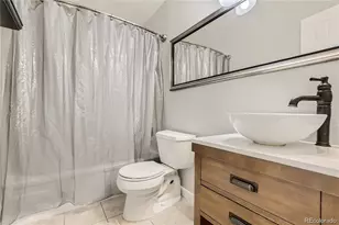 12124 Melody Dr, Denver, CO 80234 - Photo 10