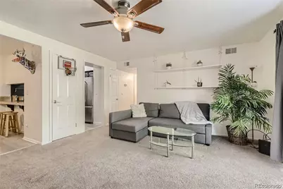 12124 Melody Drive #301, Denver, CO 80234 - Photo 2
