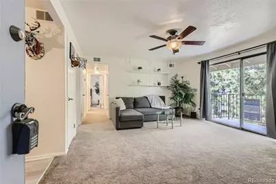 12124 Melody Drive #301, Denver, CO 80234 - Photo 24