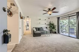 12124 Melody Dr, Denver, CO 80234 - Photo 24