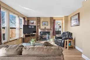 11529 Clayton St, Thornton, CO 80233 - Photo 8