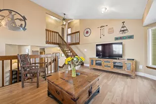 11529 Clayton St, Thornton, CO 80233 - Photo 14