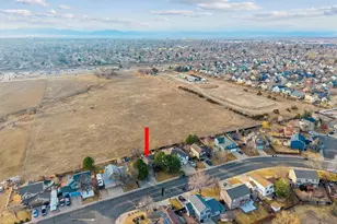 11529 Clayton St, Thornton, CO 80233 - Photo 26