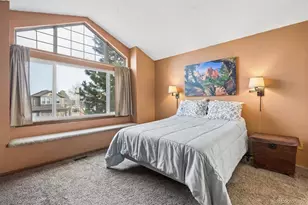 11529 Clayton St, Thornton, CO 80233 - Photo 16