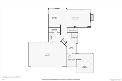 11529 Clayton Street, Thornton, CO 80233 - Photo 32