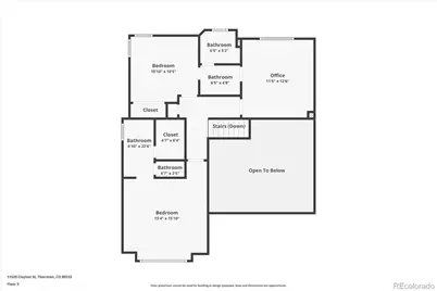 11529 Clayton Street, Thornton, CO 80233 - Photo 34