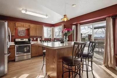 11529 Clayton Street, Thornton, CO 80233 - Photo 10