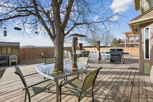 11529 Clayton St, Thornton, CO 80233 - Photo 22