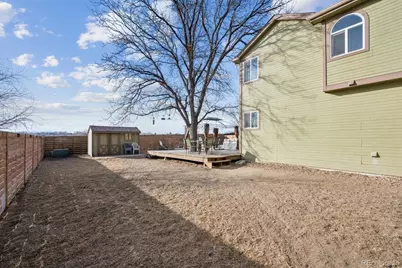 11529 Clayton Street, Thornton, CO 80233 - Photo 24