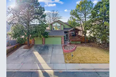 11529 Clayton Street, Thornton, CO 80233 - Photo 30