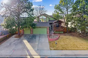 11529 Clayton St, Thornton, CO 80233 - Photo 30