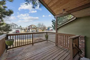 11529 Clayton St, Thornton, CO 80233 - Photo 4