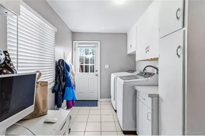 316 N Gilbert Street, Castle Rock, CO 80104 - Photo 10