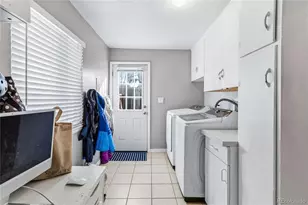 316 N Gilbert St, Castle Rock, CO 80104 - Photo 10