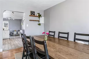316 N Gilbert St, Castle Rock, CO 80104 - Photo 6
