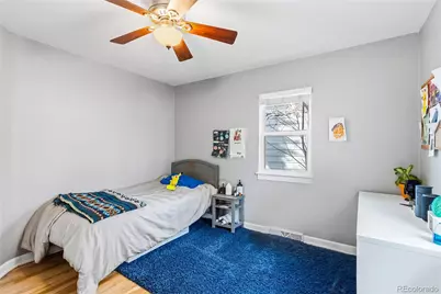 316 N Gilbert Street, Castle Rock, CO 80104 - Photo 16