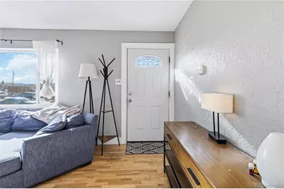 316 N Gilbert Street, Castle Rock, CO 80104 - Photo 2