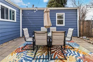 316 N Gilbert St, Castle Rock, CO 80104 - Photo 18
