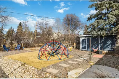 316 N Gilbert Street, Castle Rock, CO 80104 - Photo 22