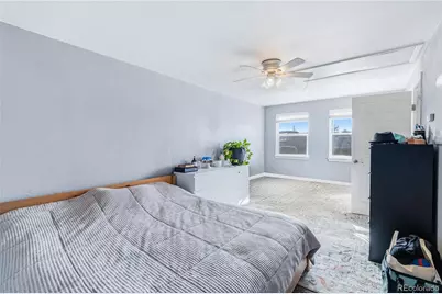 316 N Gilbert Street, Castle Rock, CO 80104 - Photo 12