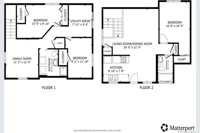 10035 Holland Court, Broomfield, CO 80021 - Photo 12