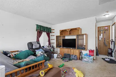 10035 Holland Court, Broomfield, CO 80021 - Photo 2