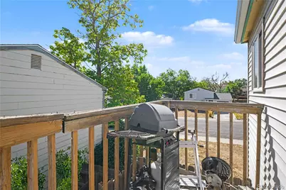 10035 Holland Court, Broomfield, CO 80021 - Photo 10