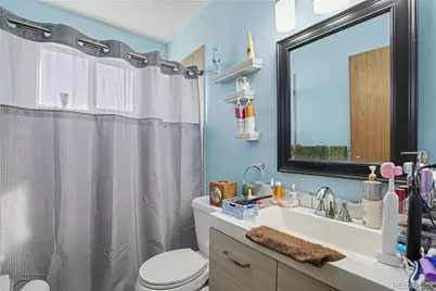 10035 Holland Court, Broomfield, CO 80021 - Photo 6