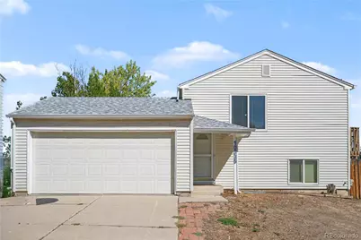 10035 Holland Court, Broomfield, CO 80021 - Photo 1