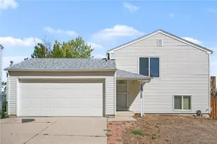 10035 Holland Ct, Broomfield, CO 80021 - Photo 1