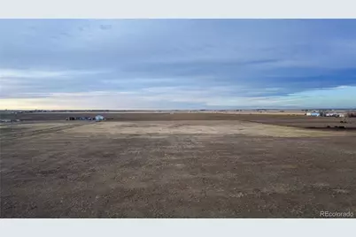 County Road 10, Keenesburg, CO 80643 - Photo 6