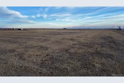 County Road 10, Keenesburg, CO 80643 - Photo 8