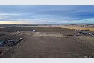 County Road 10, Keenesburg, CO 80643 - Photo 2