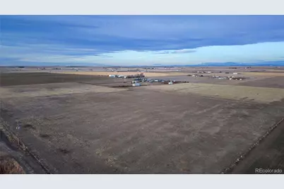 County Road 10, Keenesburg, CO 80643 - Photo 4