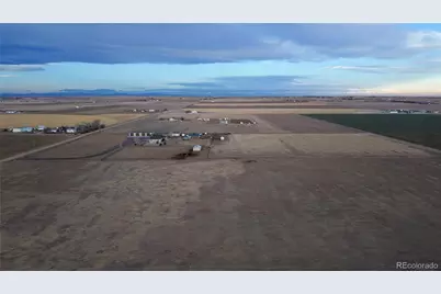 County Road 10, Keenesburg, CO 80643 - Photo 10