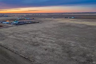 County Road 10, Keenesburg, CO 80643 - Photo 1