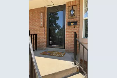 6859 S Foresthill Street, Littleton, CO 80120 - Photo 2