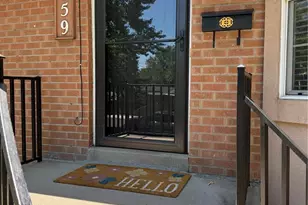 6859 S Foresthill St, Littleton, CO 80120 - Photo 2