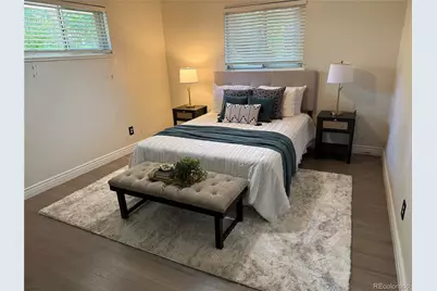6859 S Foresthill Street, Littleton, CO 80120 - Photo 6